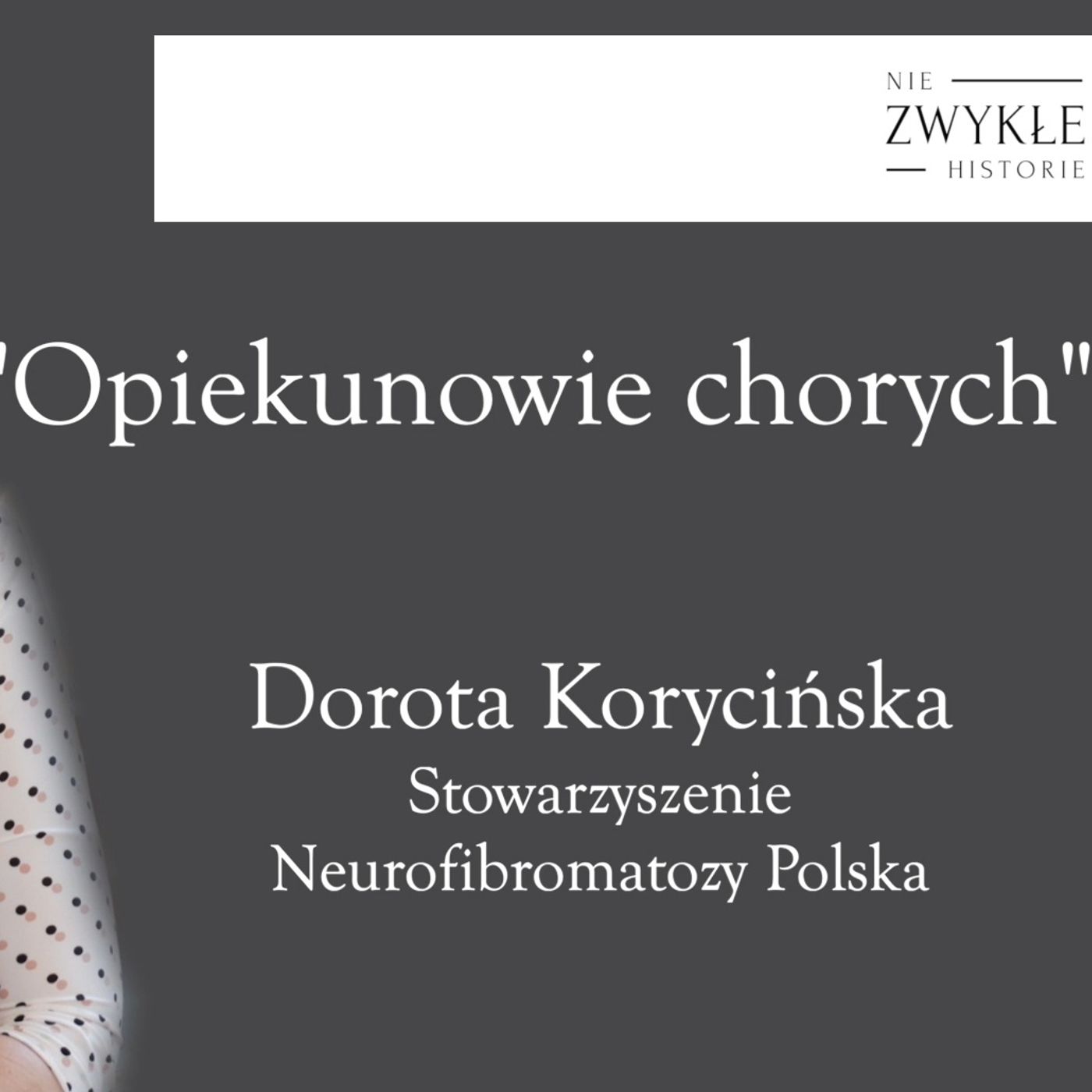 Zwykłe historie