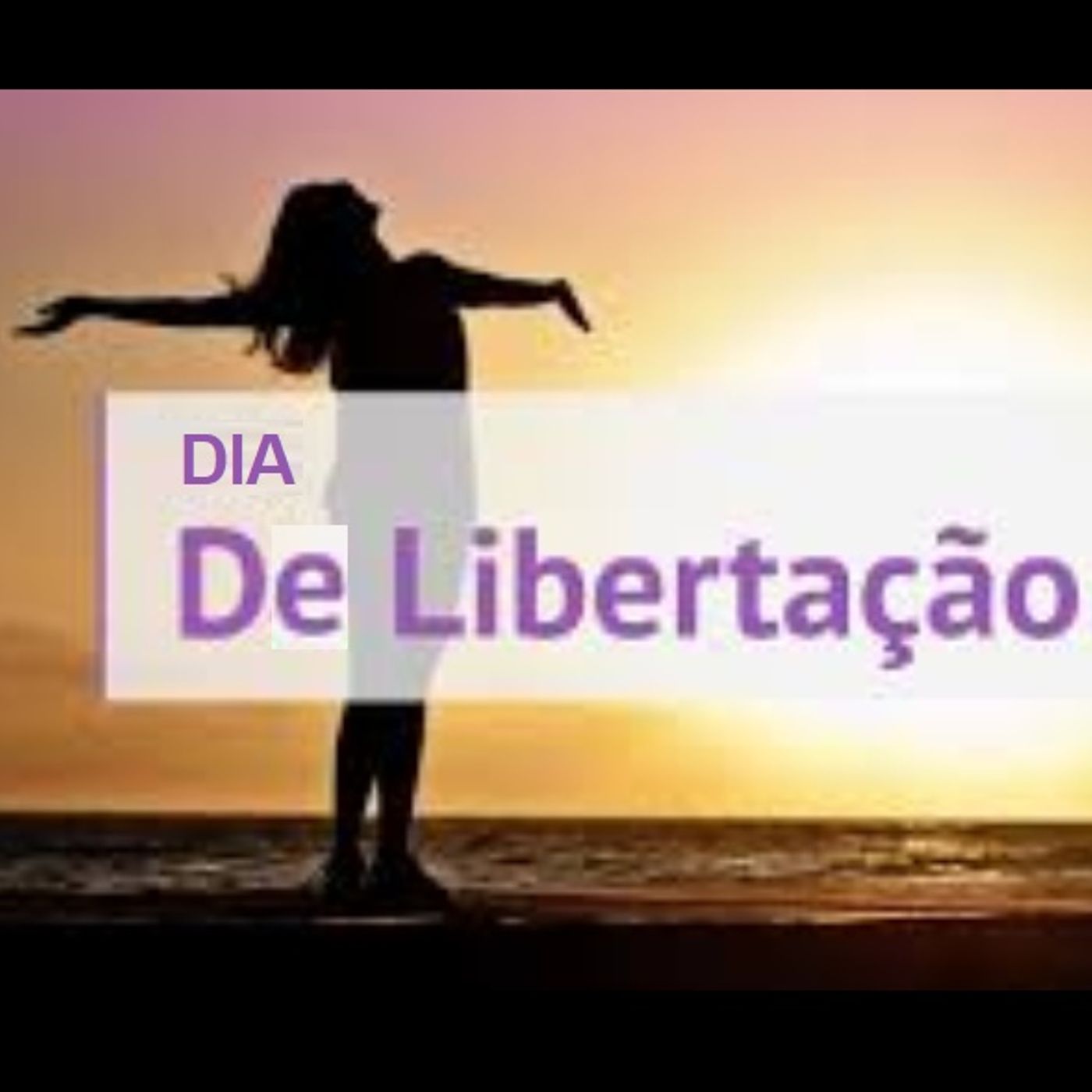 Louvor Instrumental 2015