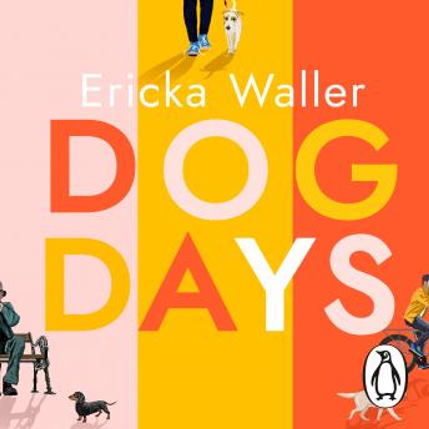 Listen to Trending Full Audiobooks in Fiction, Contemporary Women