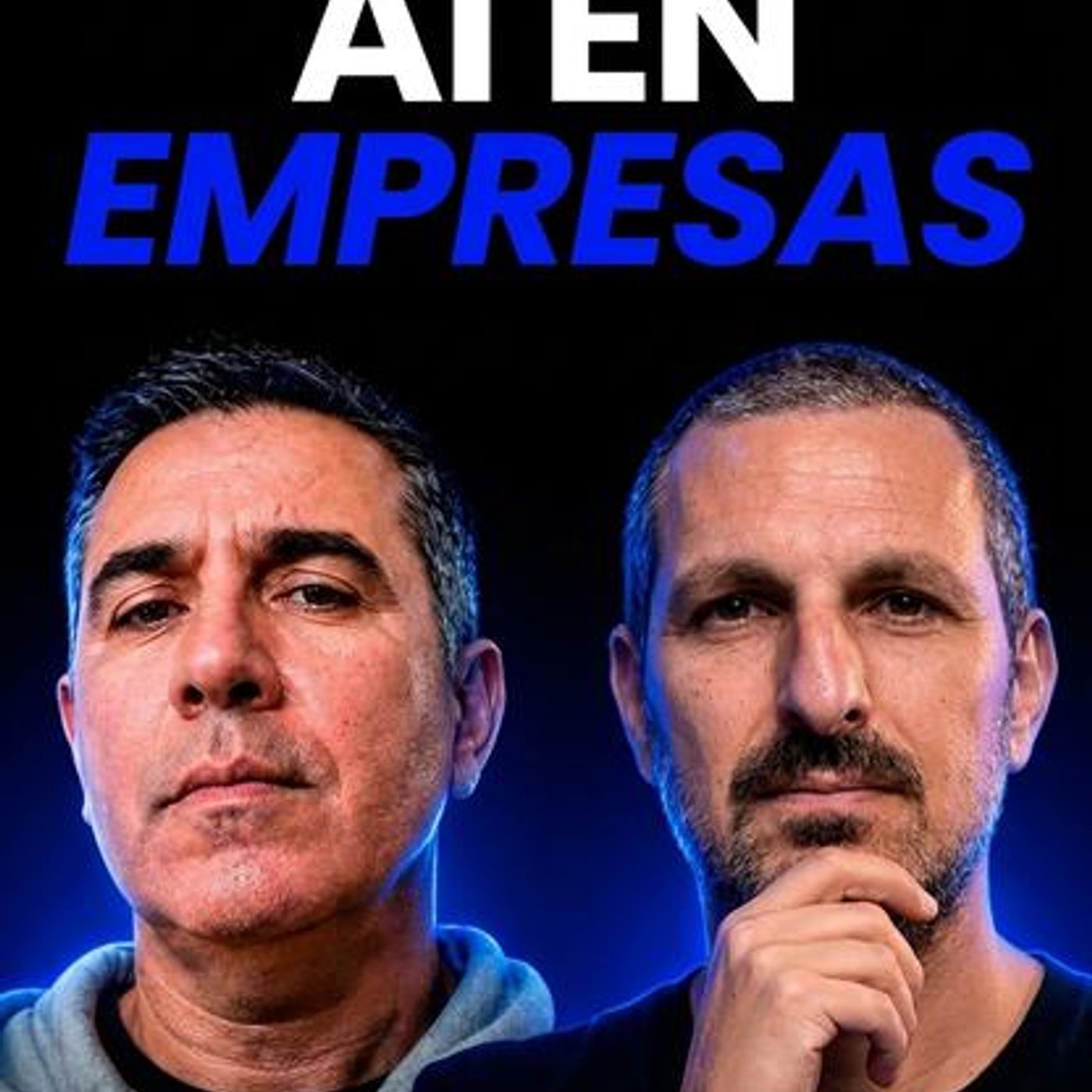 IA en empresas: el método que sí logra resultados reales