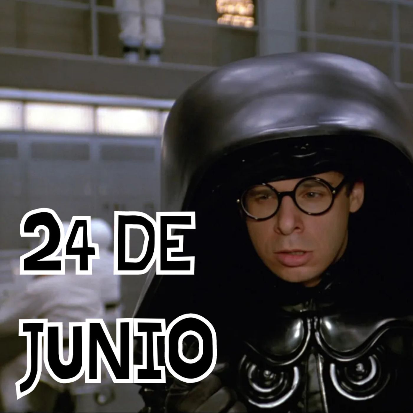 Las mañanas Klanderianas