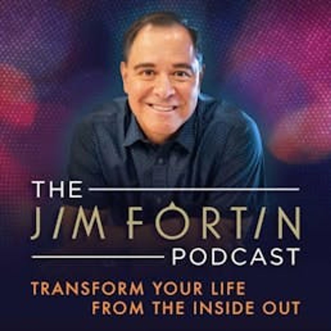 Ep 290: INTERVIEW: From Victim To Victor - Overcoming Limiting Belief