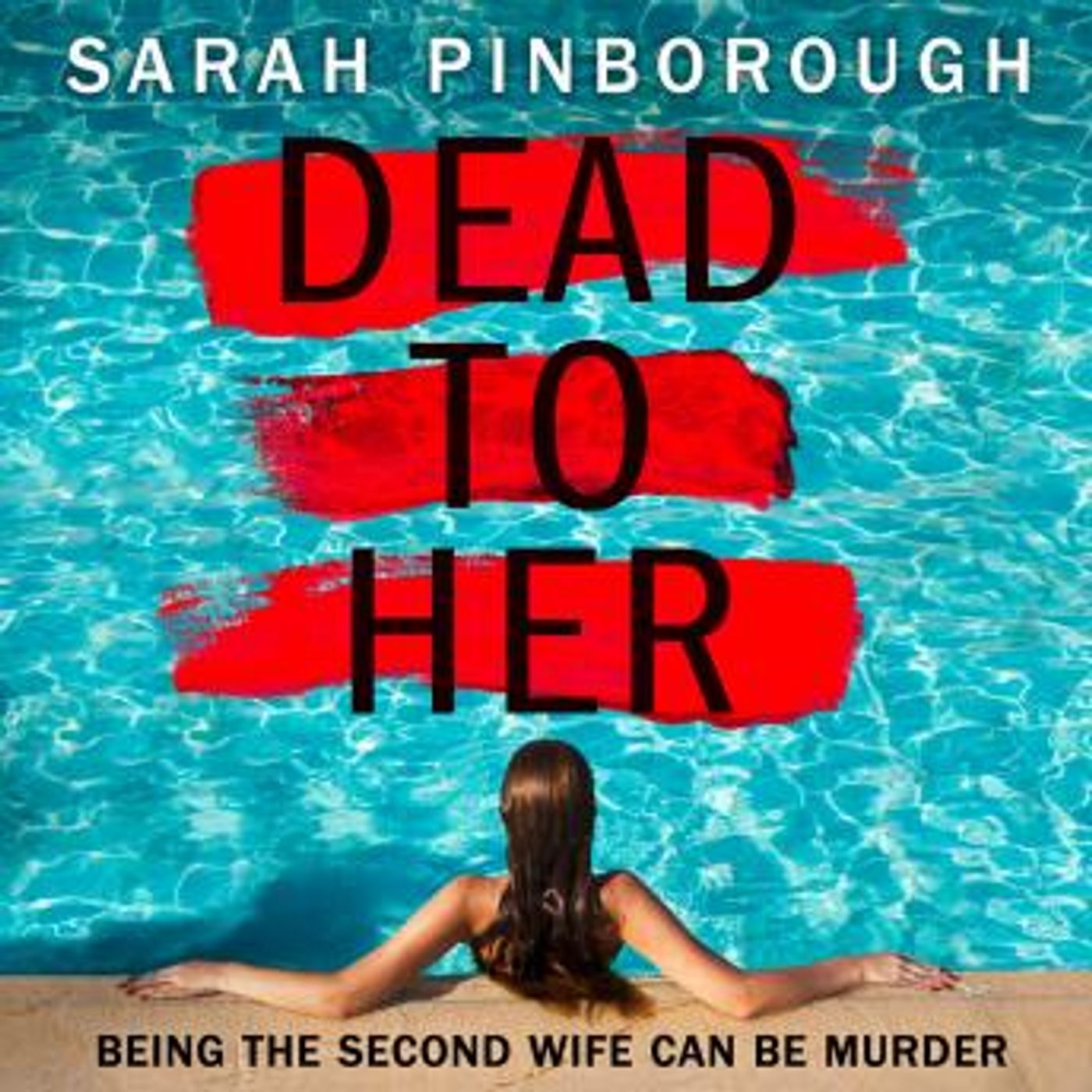 Unlock Top Full Audiobooks in Mystery, Thriller & Horror, Suspense