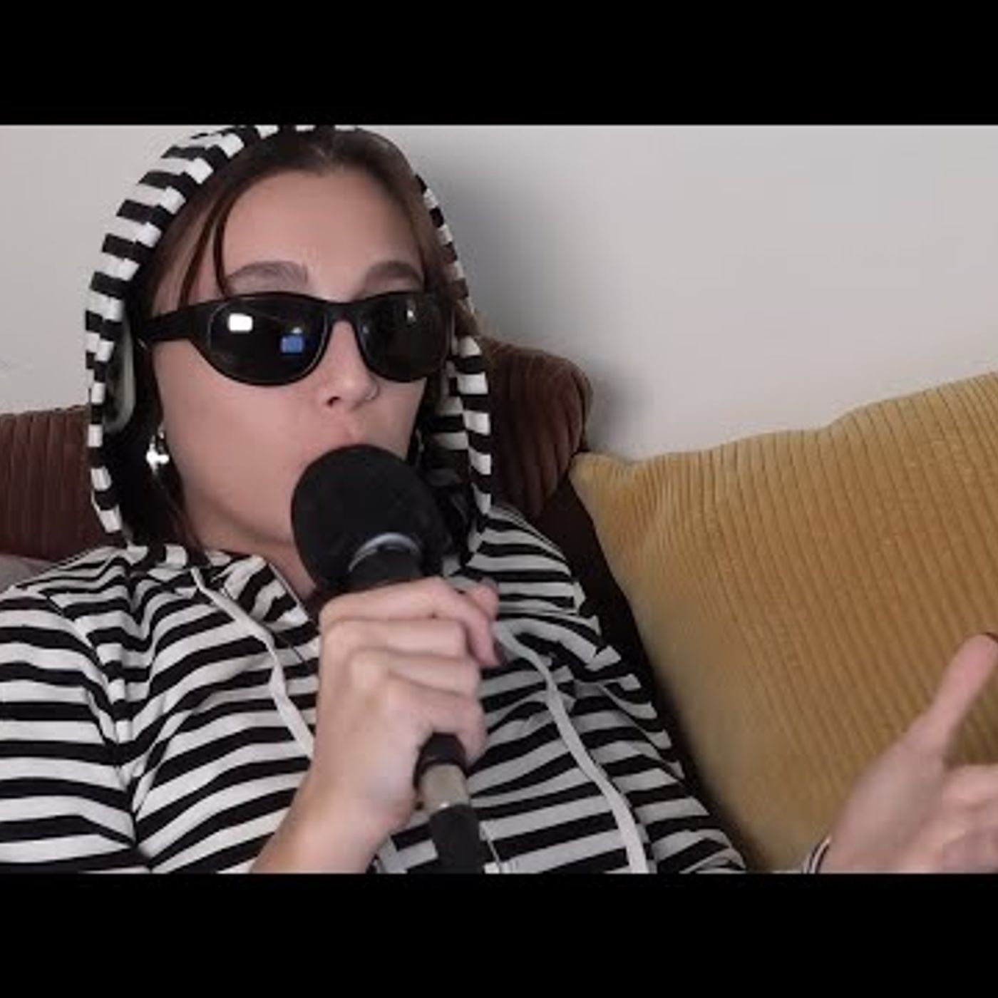 fashionable vs stylish (yes, there's a difference)