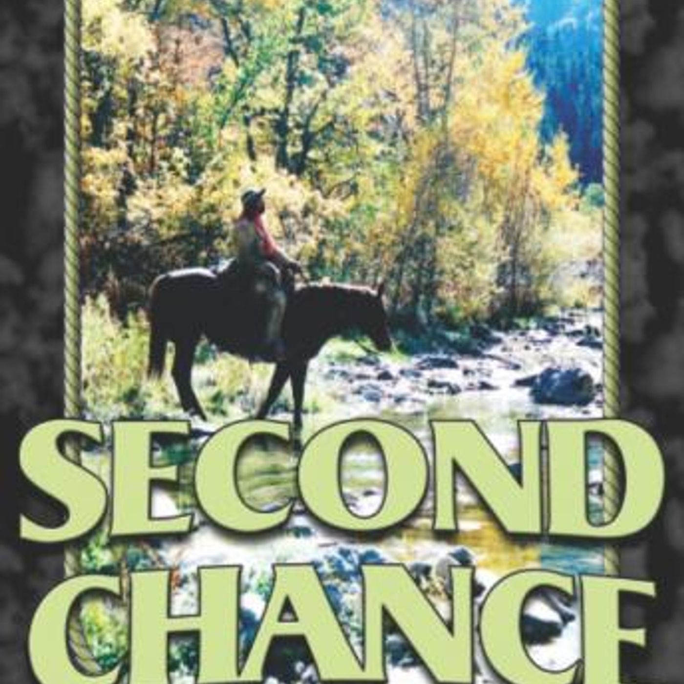 Download High-Quality Full Audiobooks in Fiction, Westerns & War