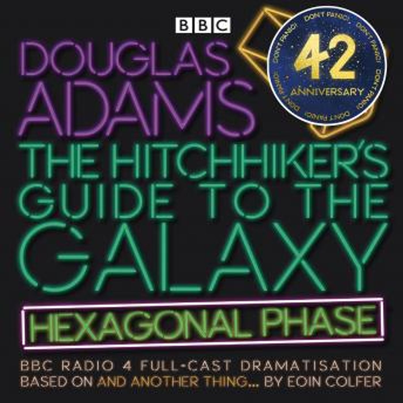 Access Unmissable Full Audiobooks in Science Fiction & Fantasy, Science Fiction