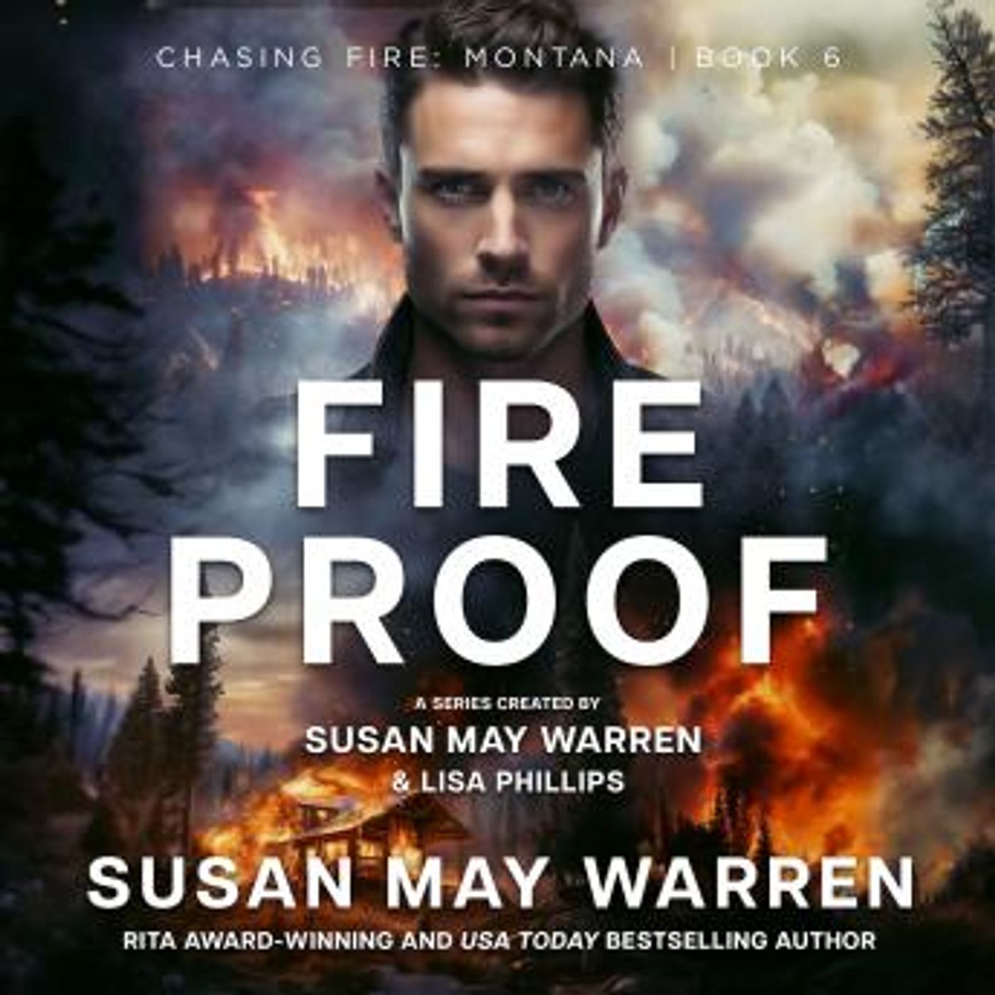 Download Best Full Audiobooks in Romance, Clean & Wholesome