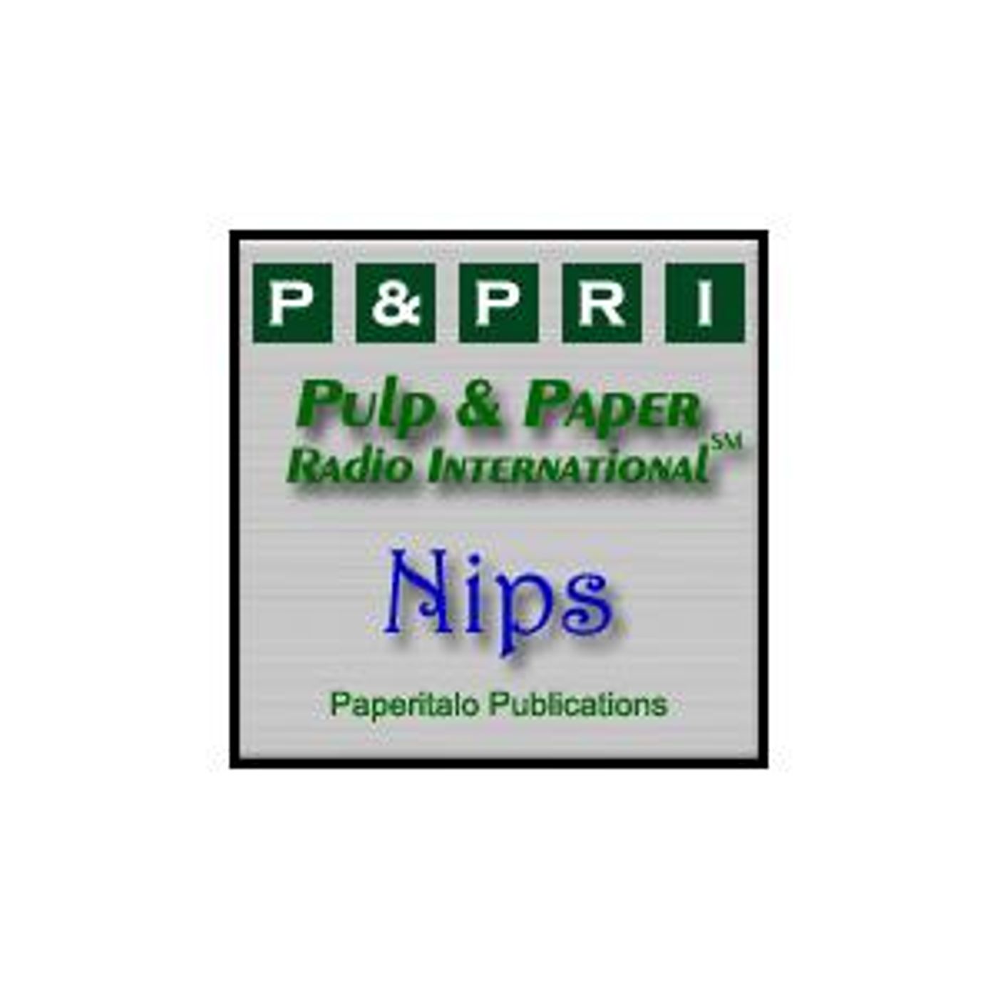 Nips Rebroadcast