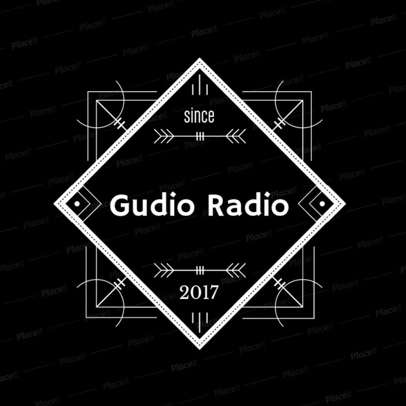 DGratest Gudio Radio FlashBack Warm Up/WorkOut  9/16/22