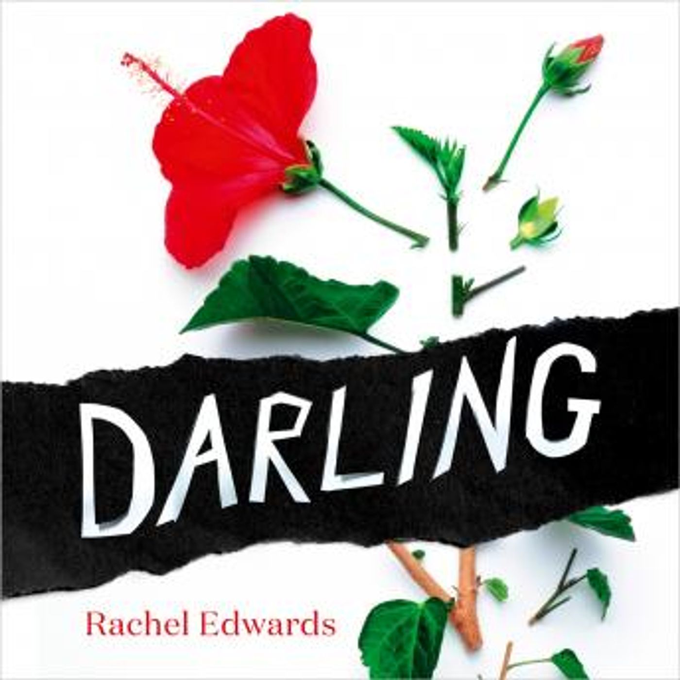 Download Incredible Full Audiobooks in Fiction, Drama