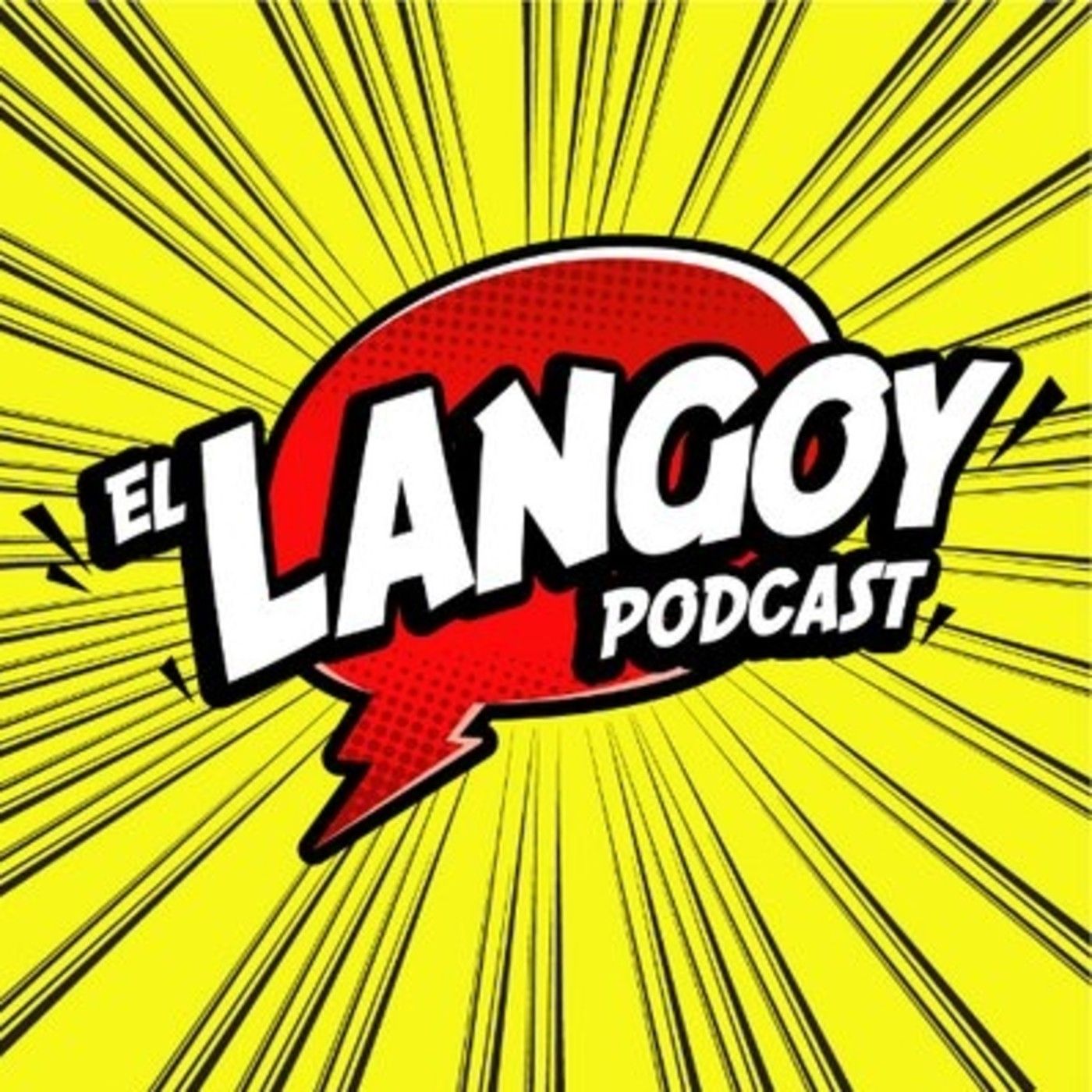 El Langoy