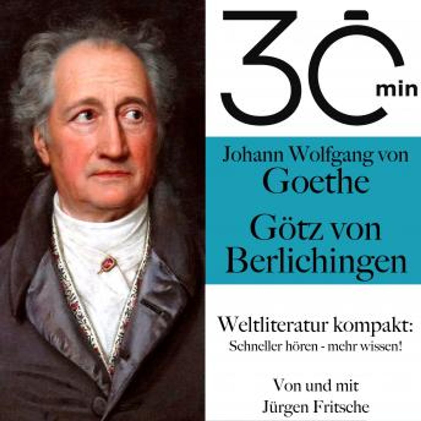 Audiobooks in Non-Fiction, Current Affairs, Law, & Politics