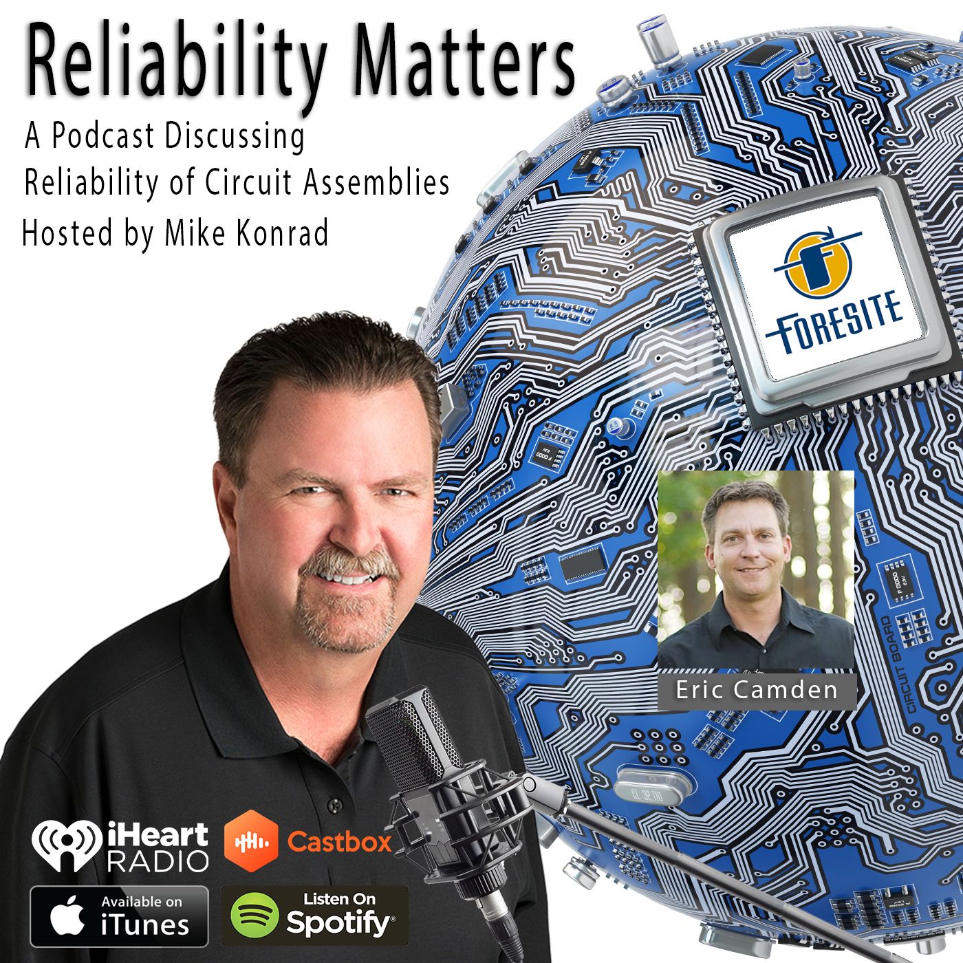Reliability Matters