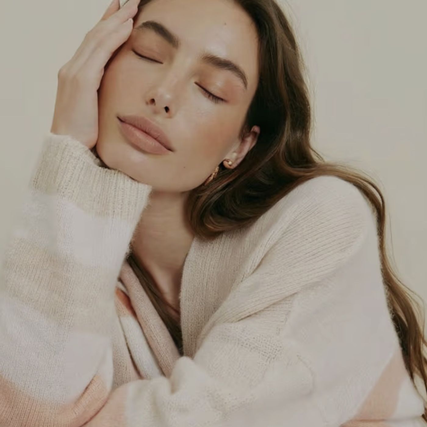 Hevoluta. Semina la Bellezza, Raccogli la Salute