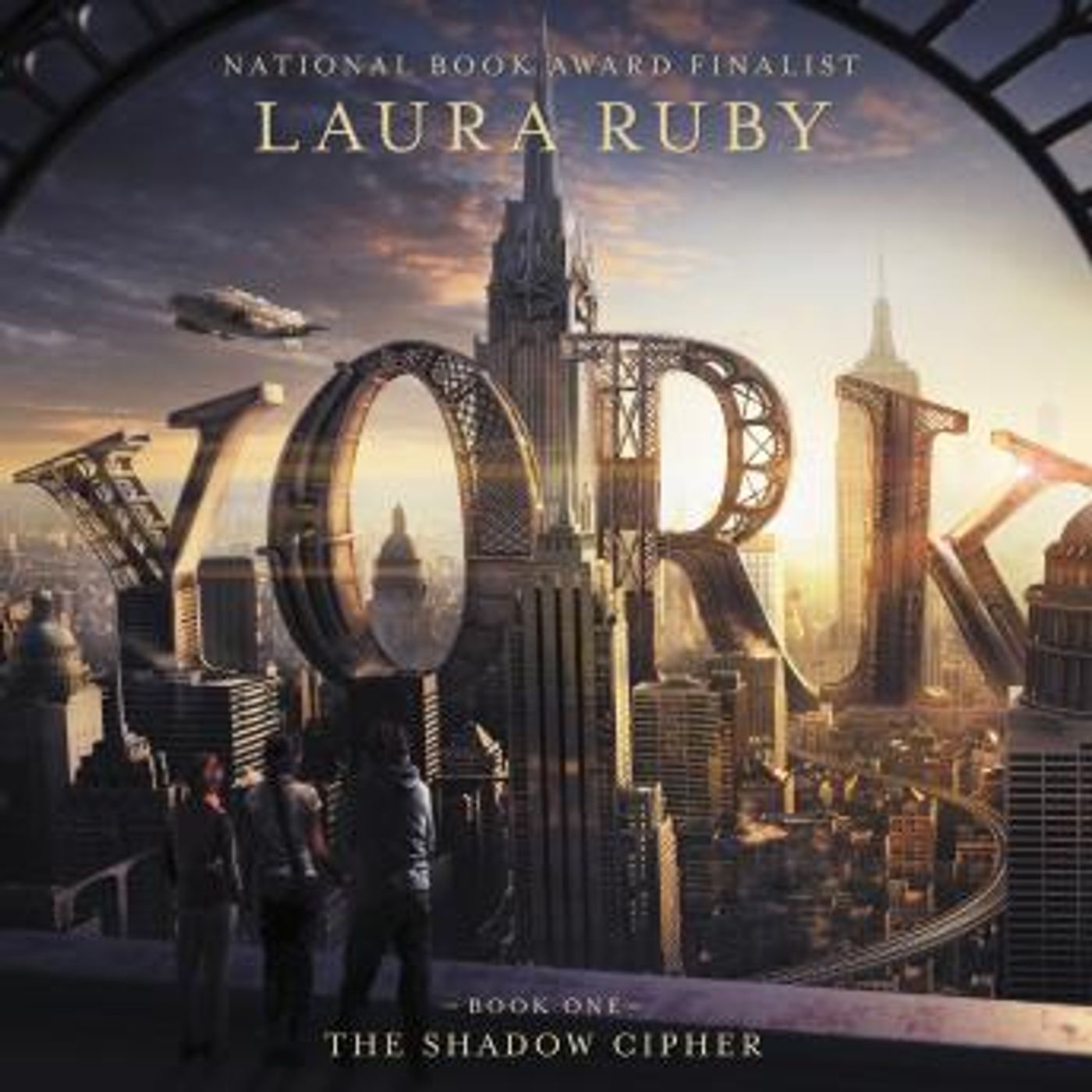 Grab the Top Full Audiobooks in Kids, Mystery & Fantasy