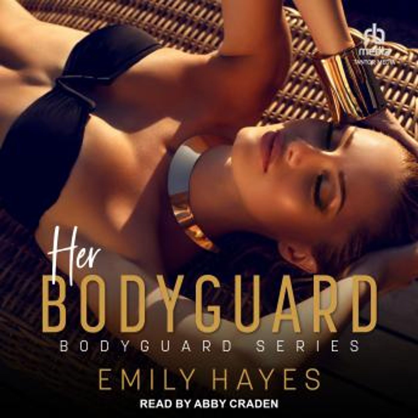 Download New Full Audiobooks in Romance, Modern