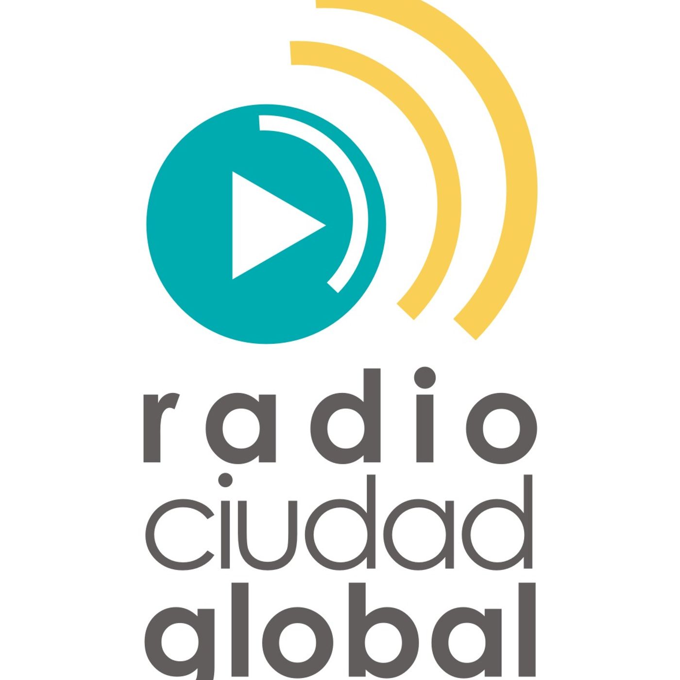 Historia del Rock en Español