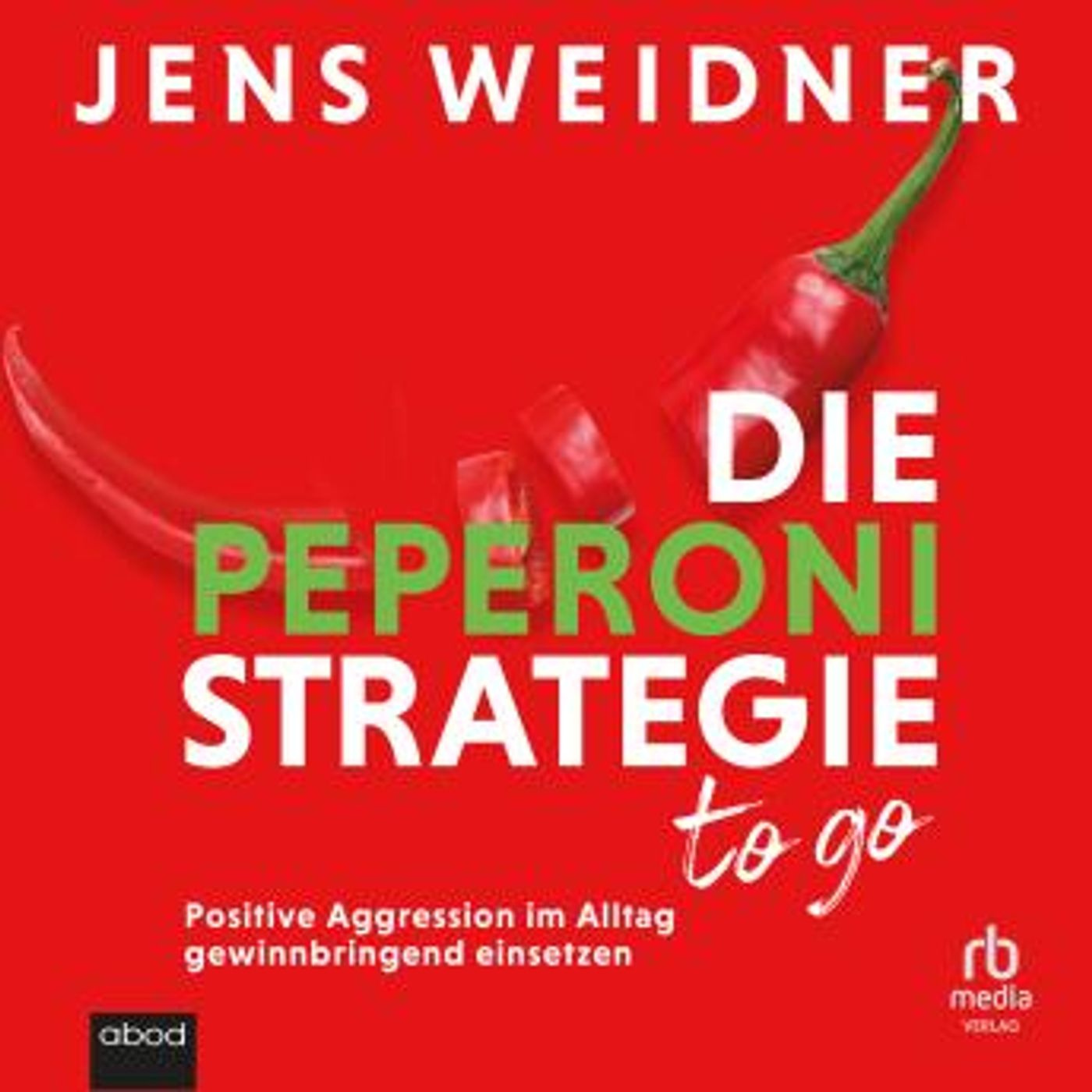 New Full Audiobooks in Self-Improvement, Career Development