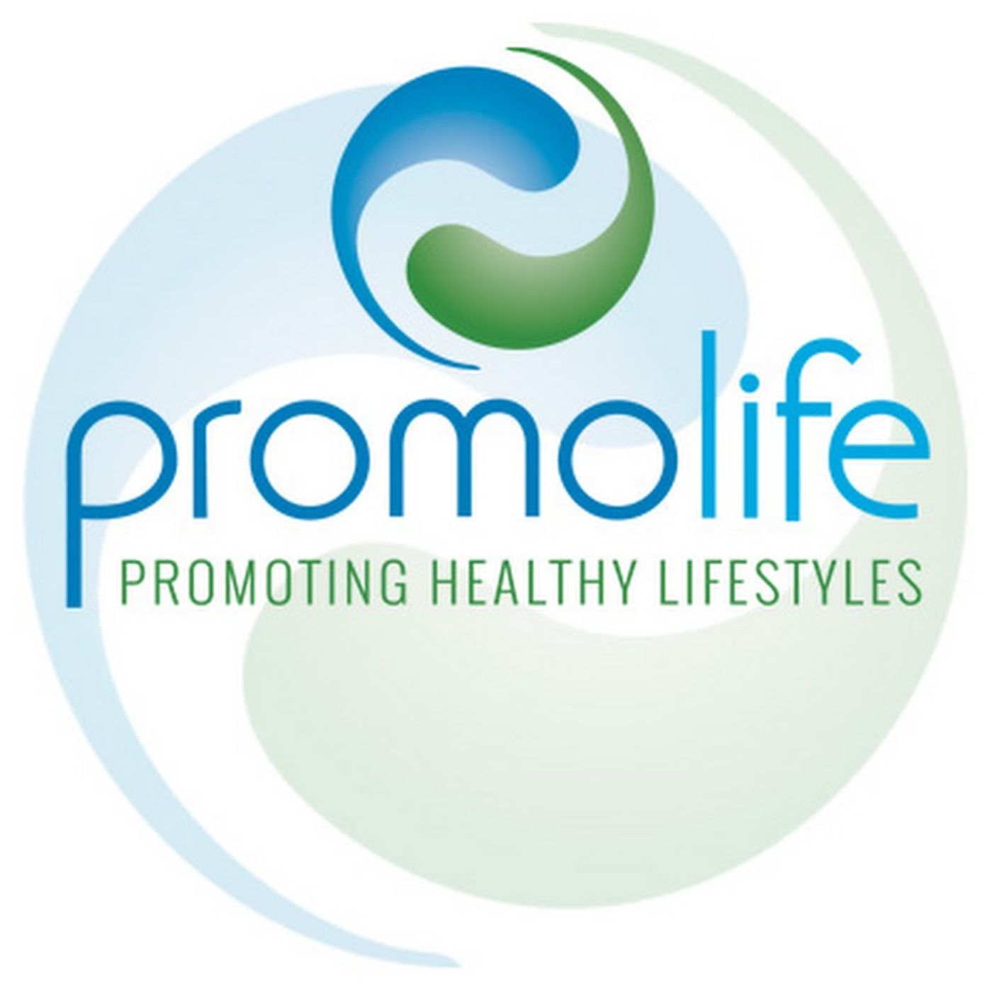 Health Bunker Lyme Podcast 4 Dom talks to Tobias Segal from Promolife About Ozone