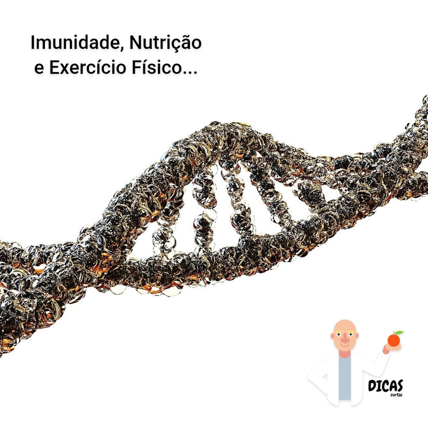 O Super Nutricionista