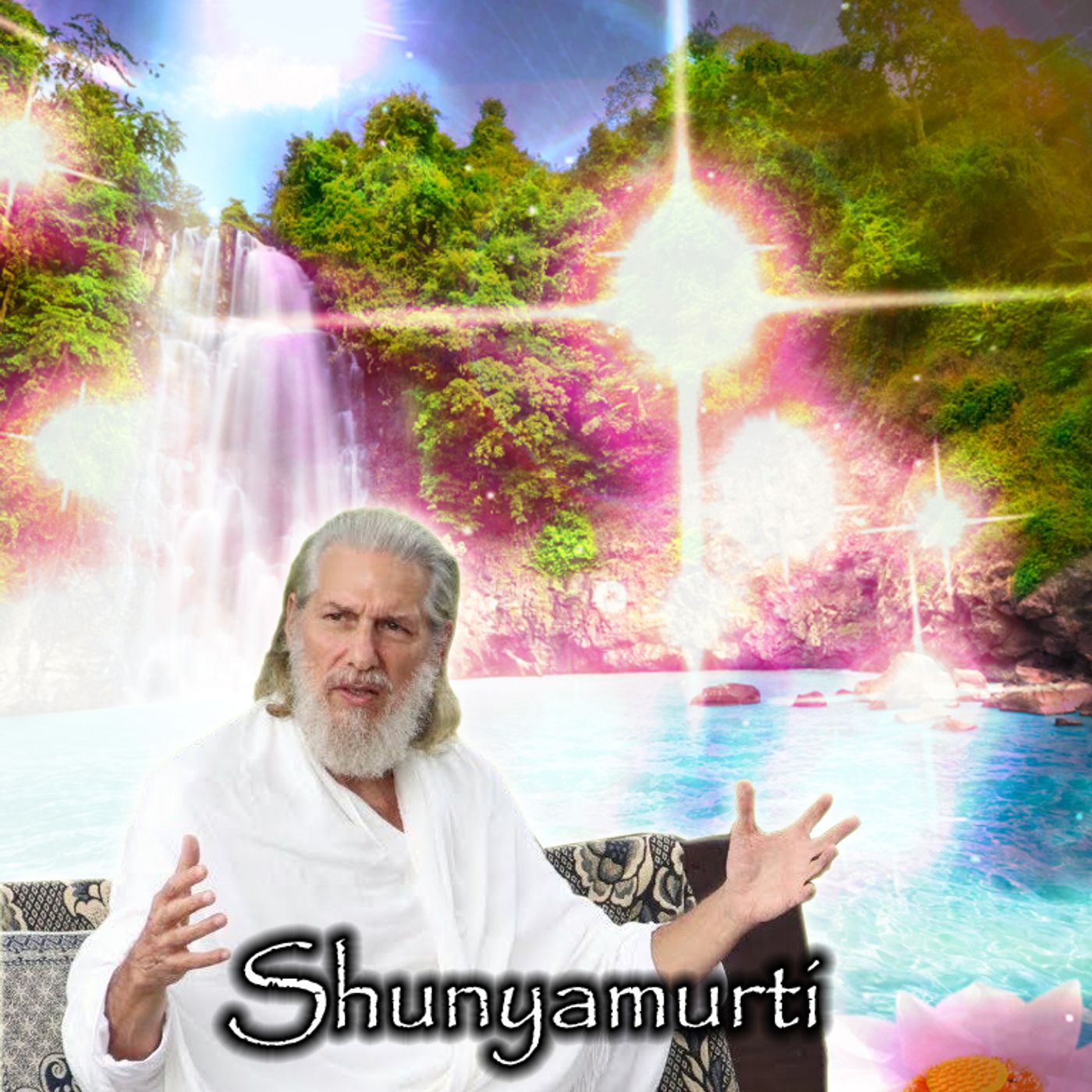 Outer Limits Of Inner Truth
