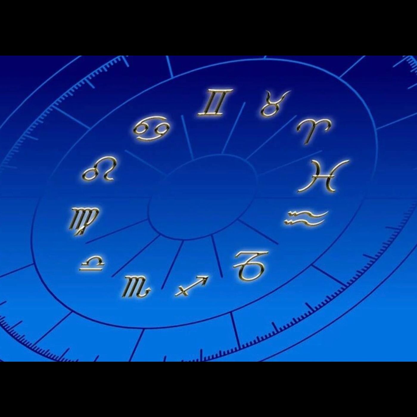 THE HOUSE SYSTEMS IN ASTROLOGY.