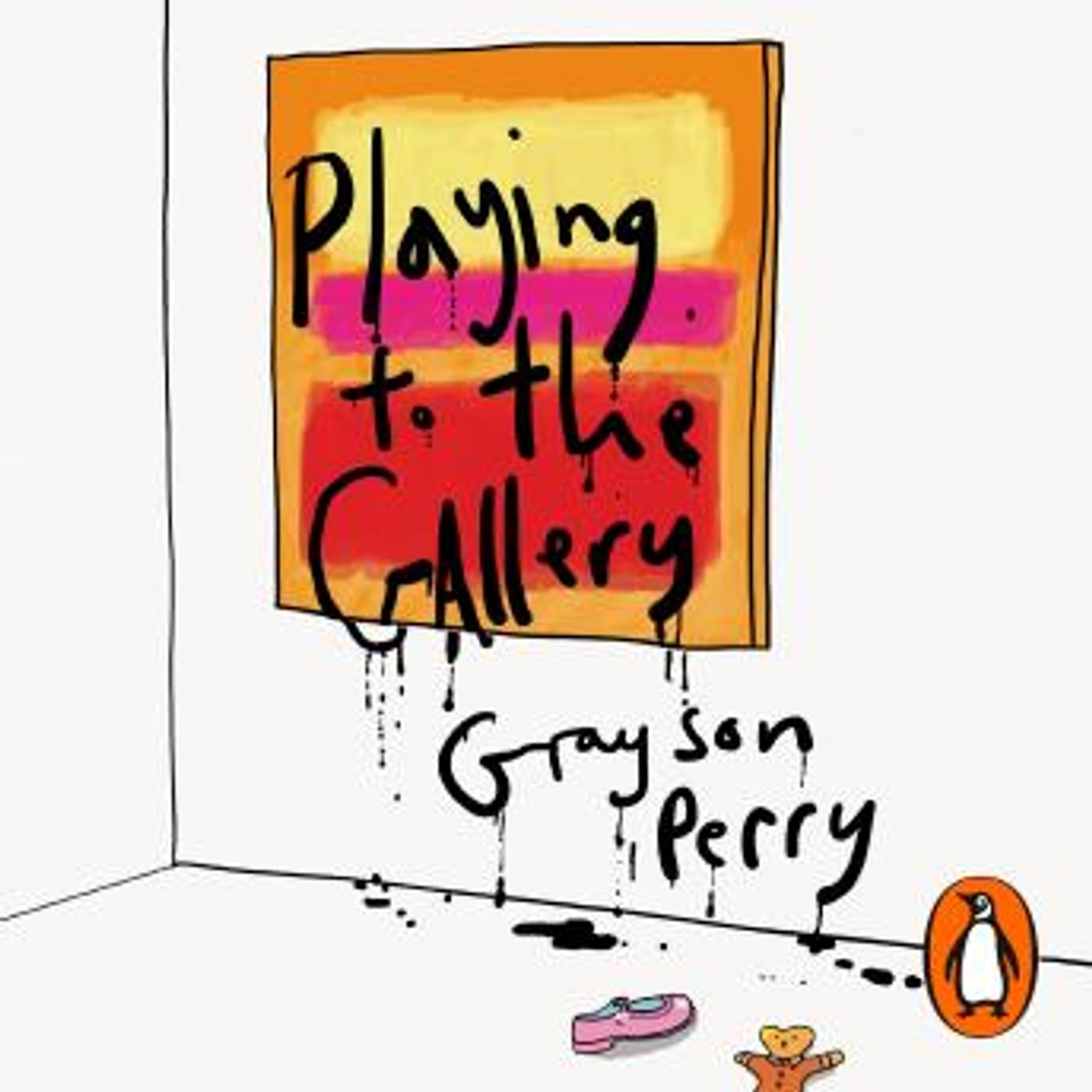 Get New Full Audiobooks in Biography & Memoir, Arts & Entertainment