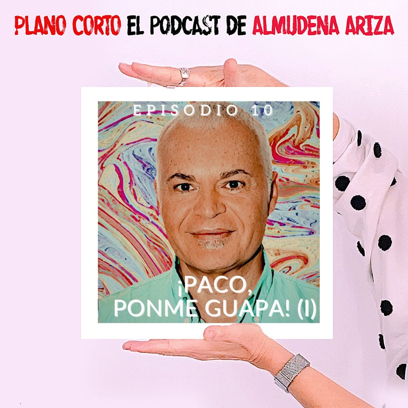 Plano Corto