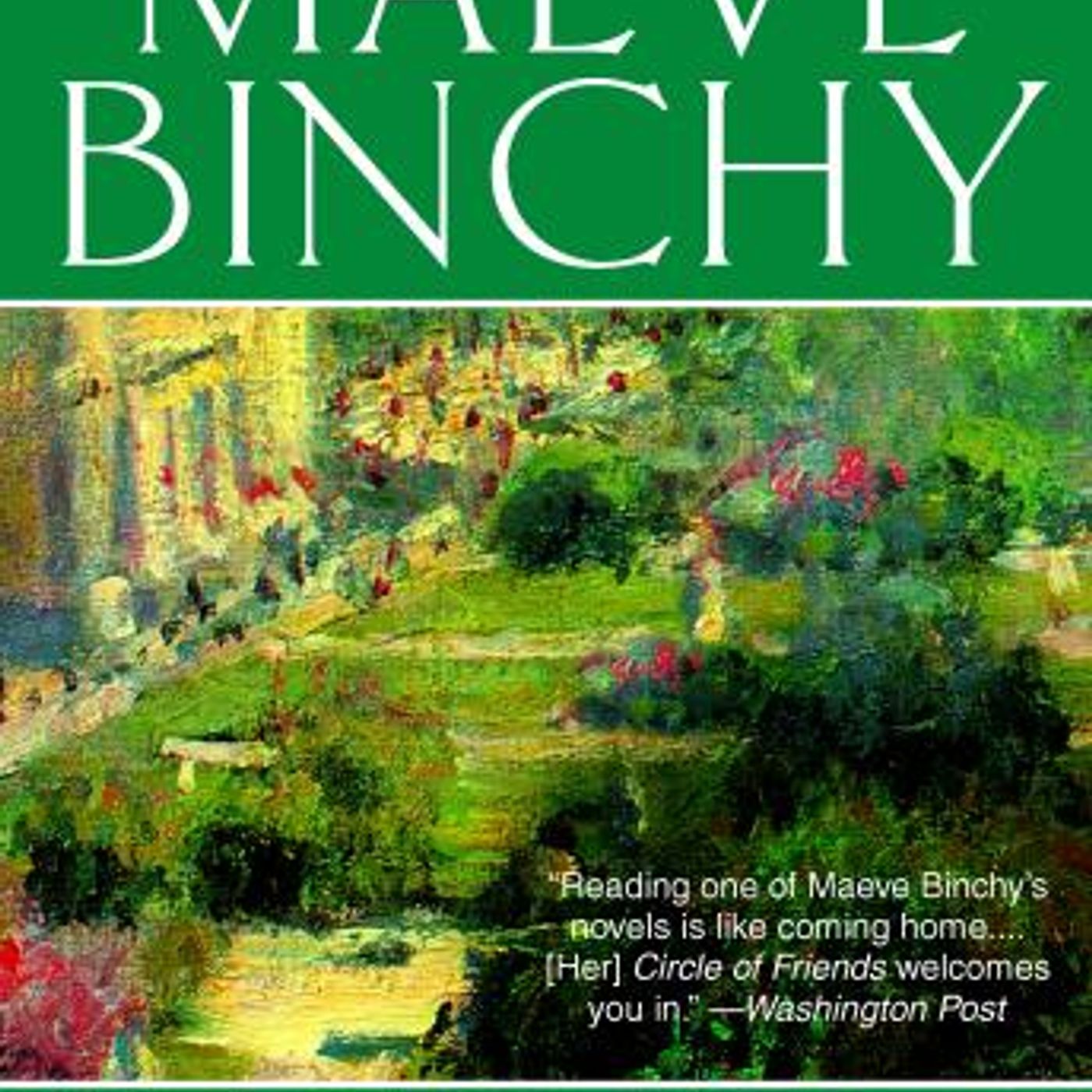 Access Top-Rated Full Audiobooks in Fiction, Drama