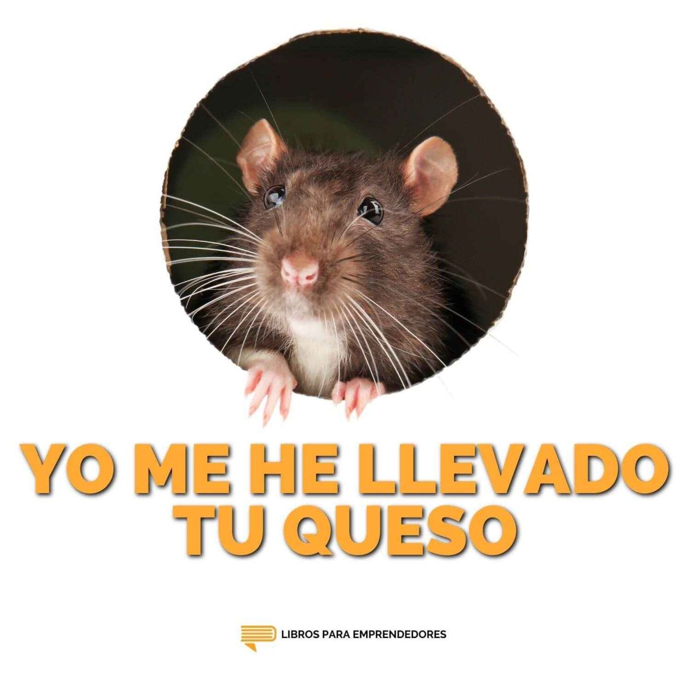 Libros para Emprendedores