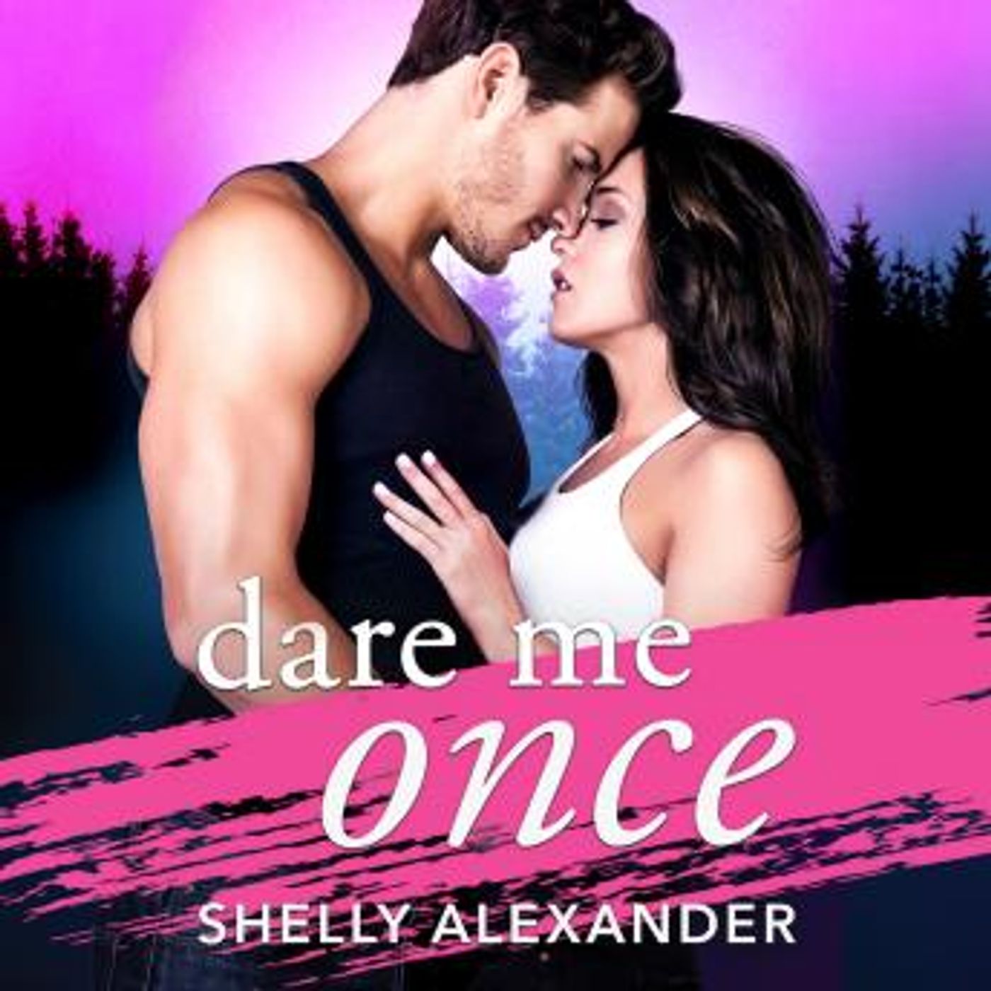 Discover the Best Audio Stories in Romance, Modern