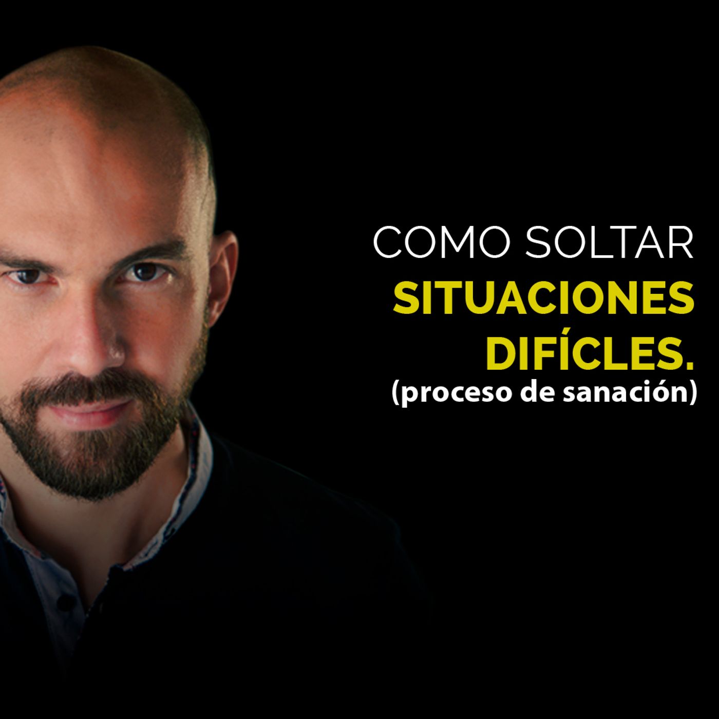 El poder de tu Ser