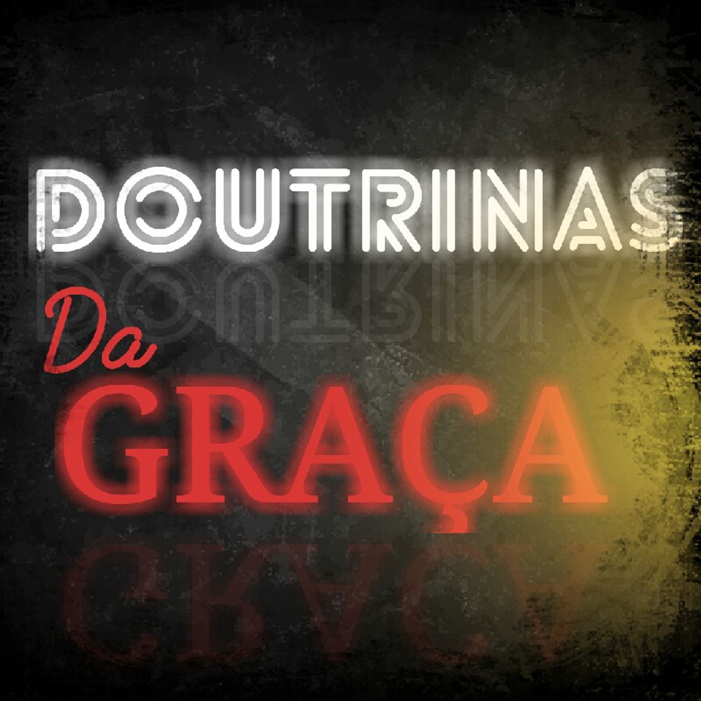 Posso perder minha fé?