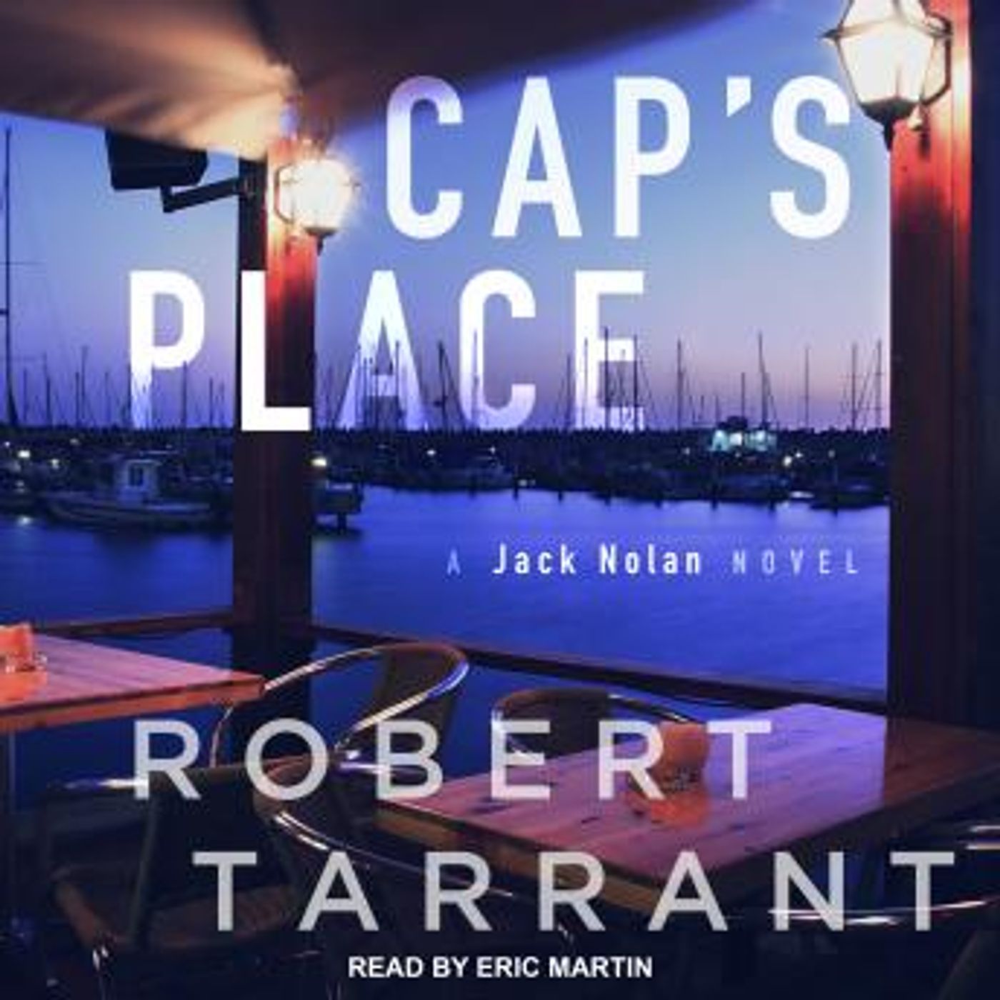 Grab the Top Full Trial Audiobooks in Mystery, Thriller & Horror, Police & Detective