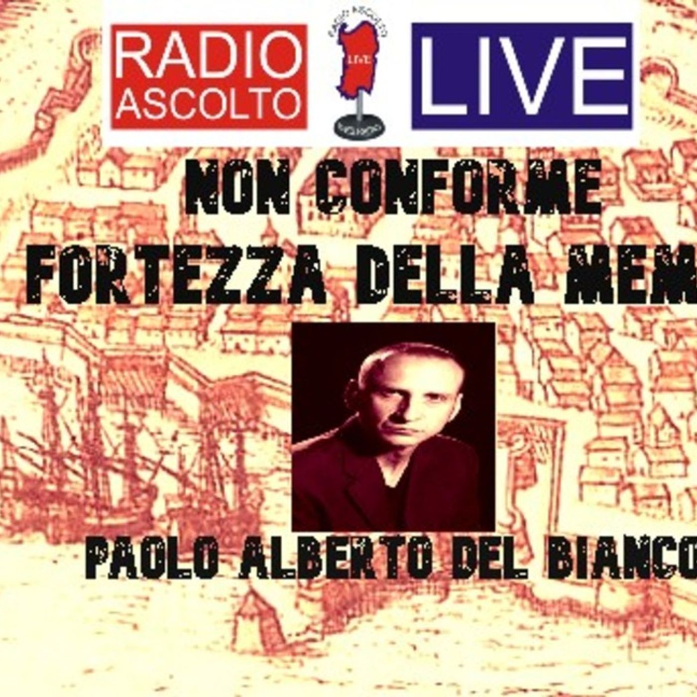 Non Conforme _ Mementino News