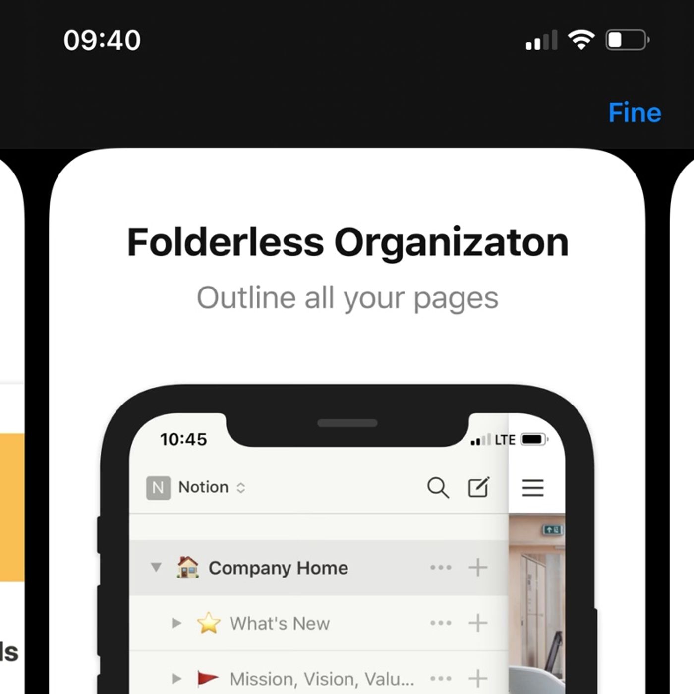 Podcast WhatsTech