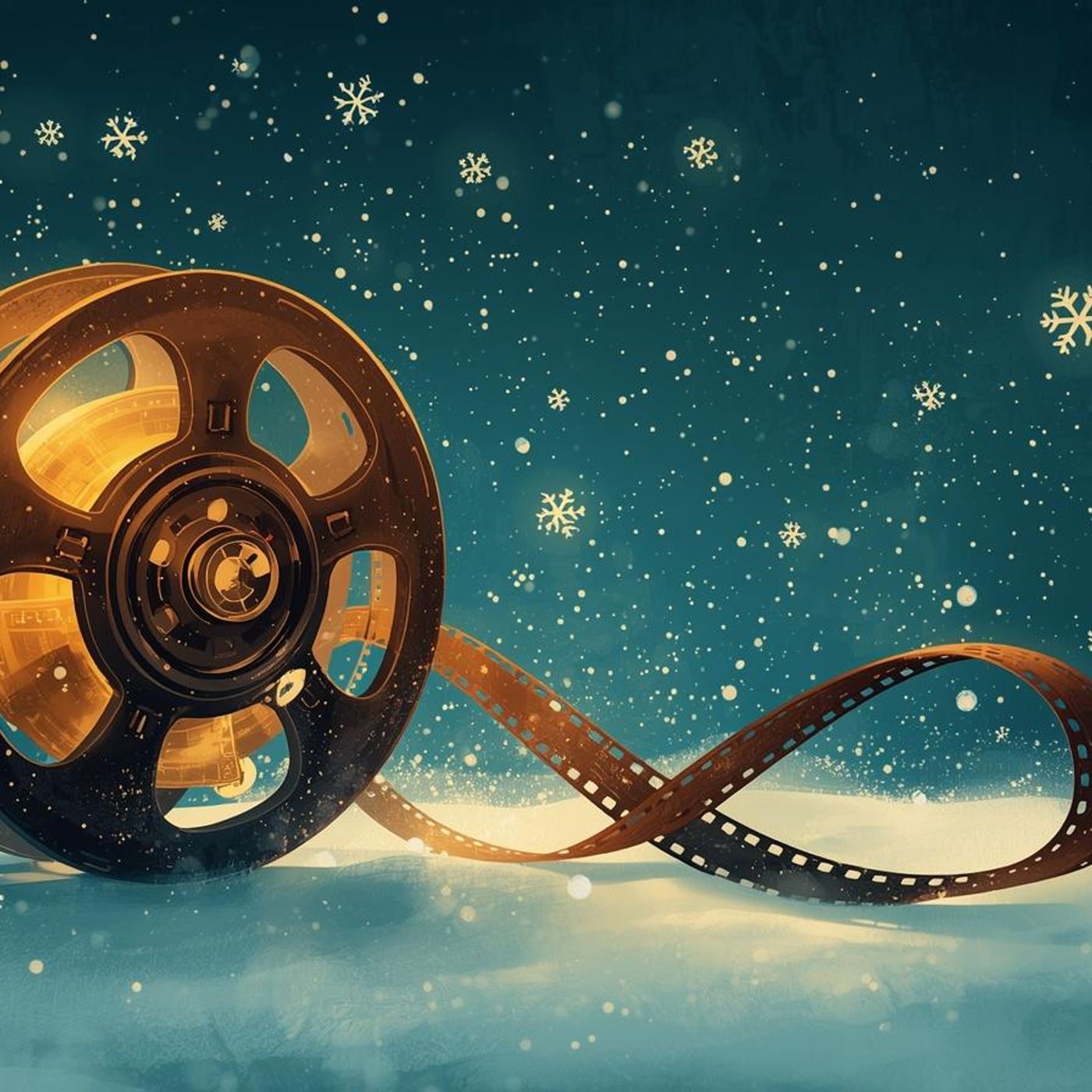 REWIND: The ABCs of Challenging Behavior with Cindy and Alison