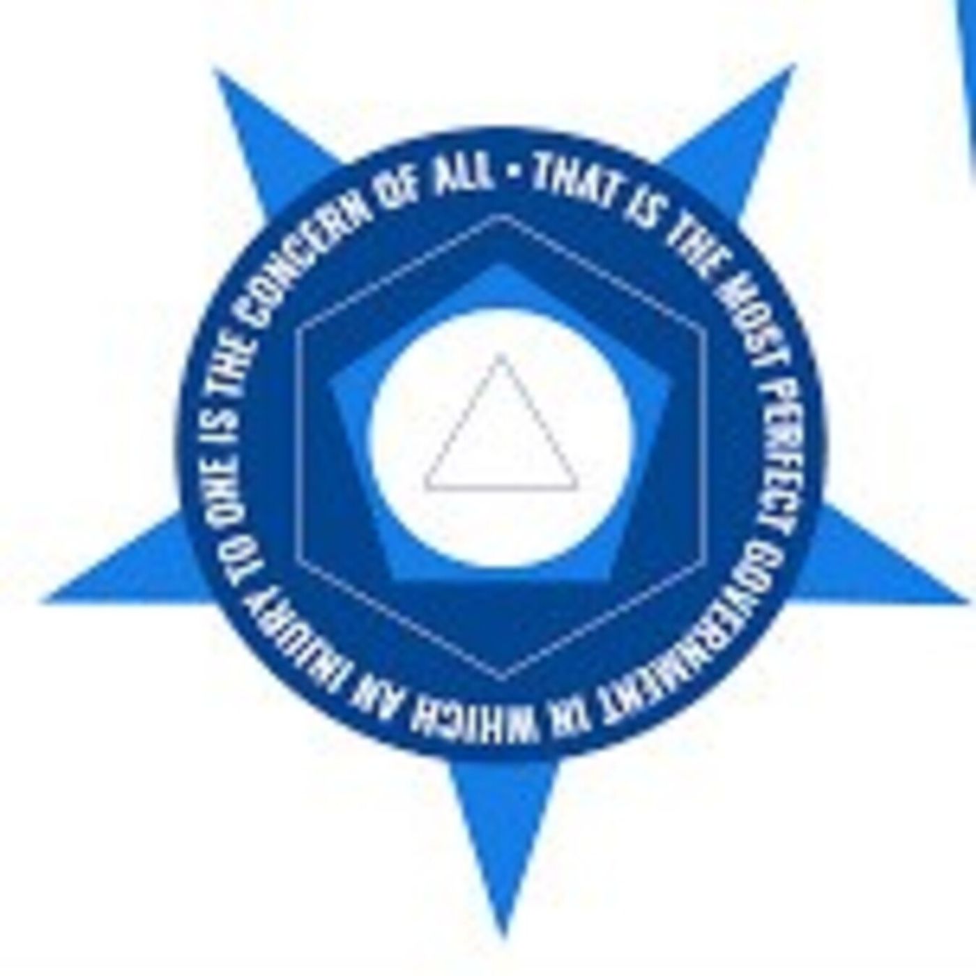 Points of Light Radio investigates the Knights of Labor