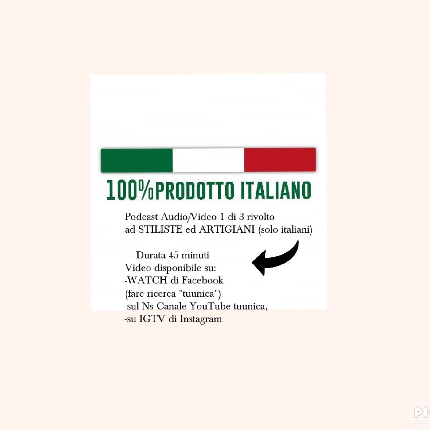Artigiani-Laboratori-Handmade-Stilisti