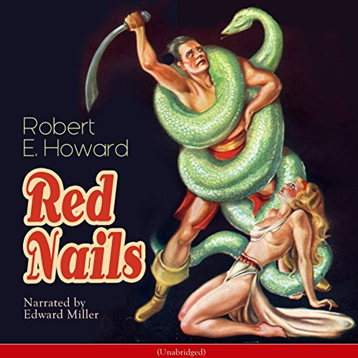 Get Top 100 Audiobooks in Classics, World Literature