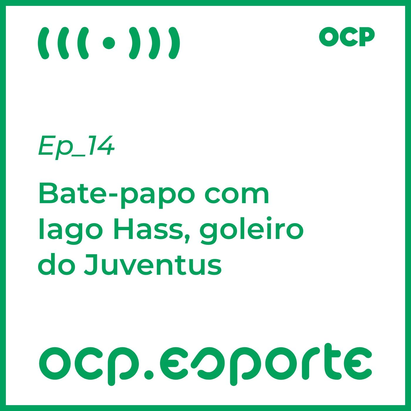 OCP Esporte