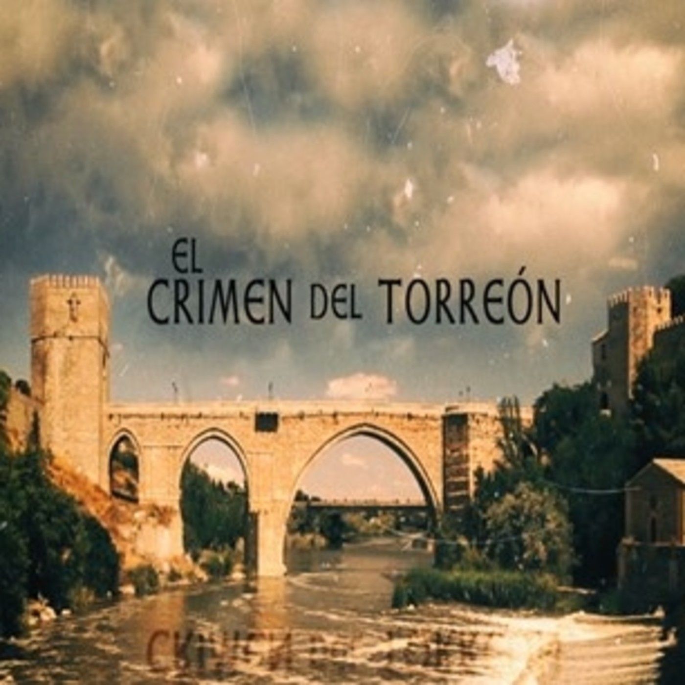 Cuarto Milenio: El crimen del torreón