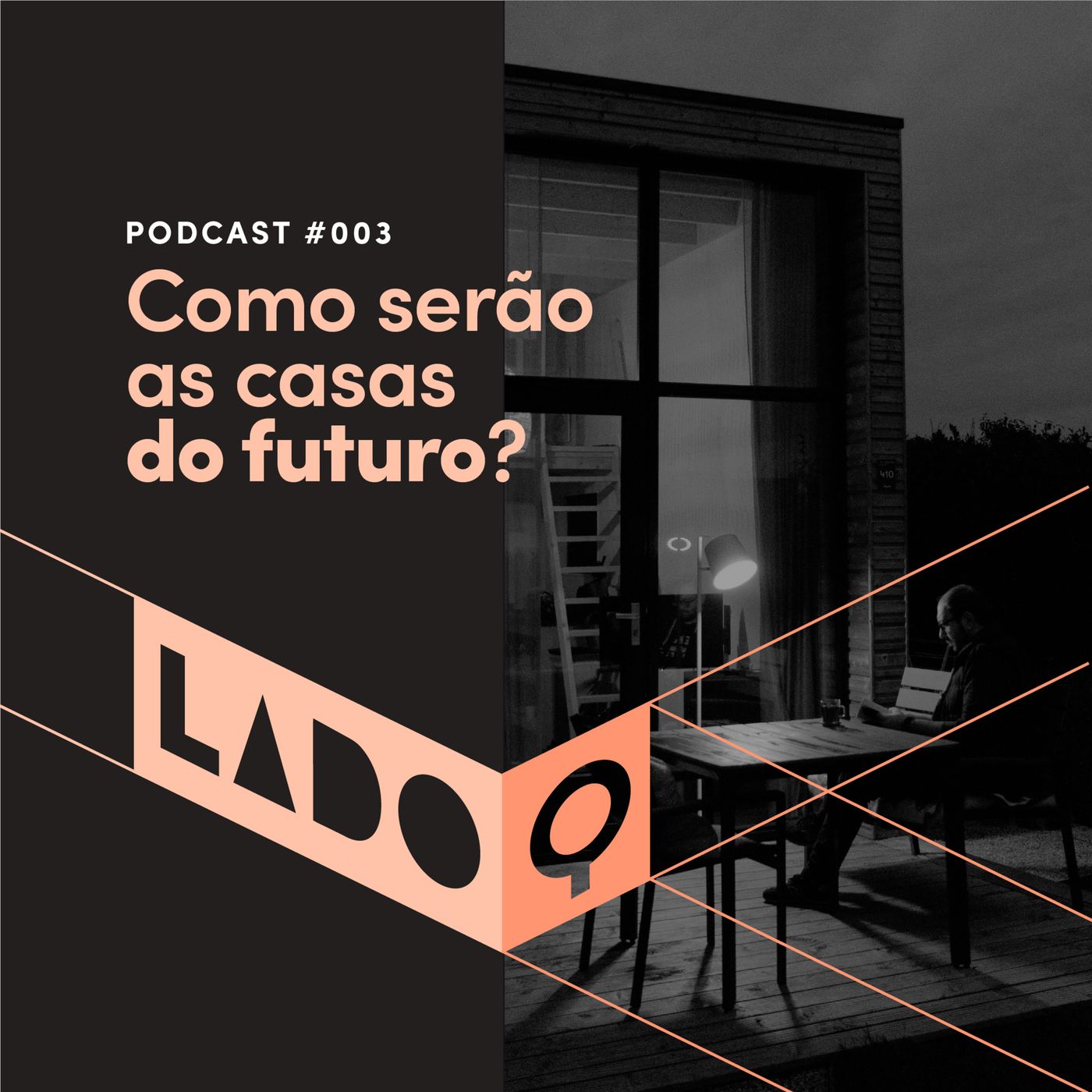 LadoQ