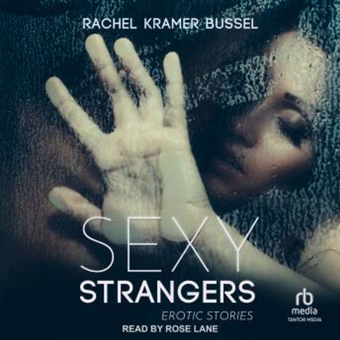 Get Your Favorite Full Audiobooks in Romance, Erotica
