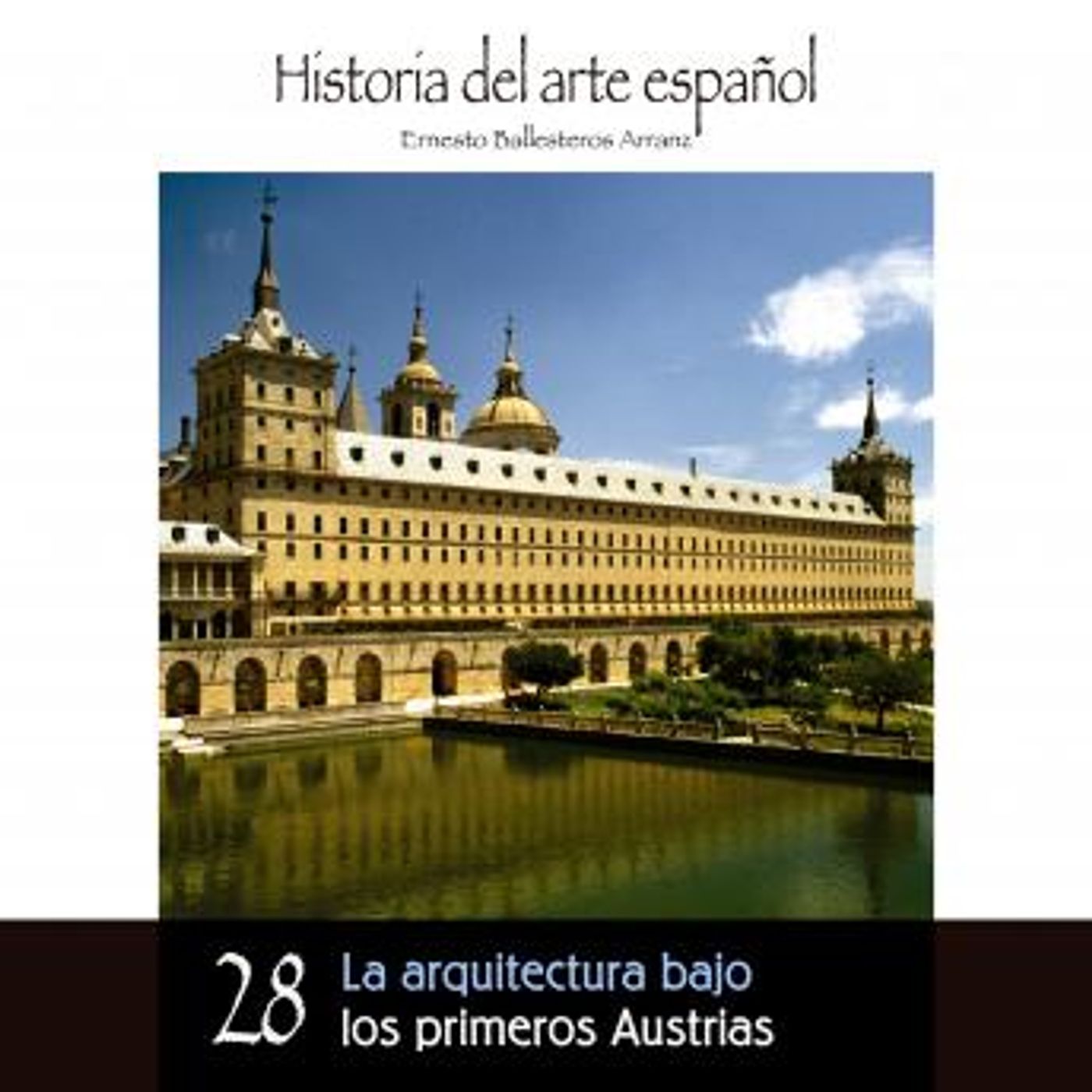Unlock Top Full Audiobooks in Biography & Memoir, Arts & Entertainment