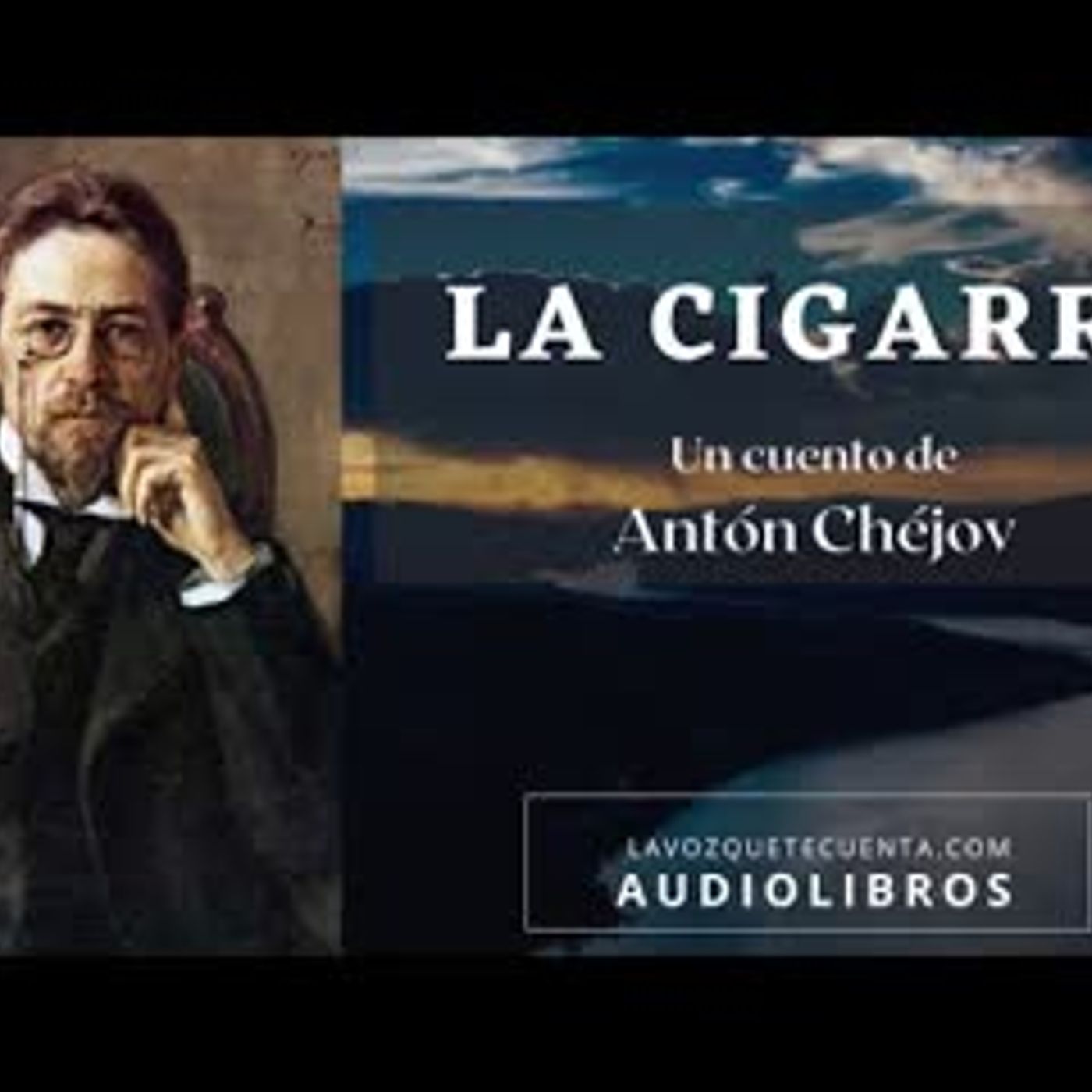 Audiolibro En Español