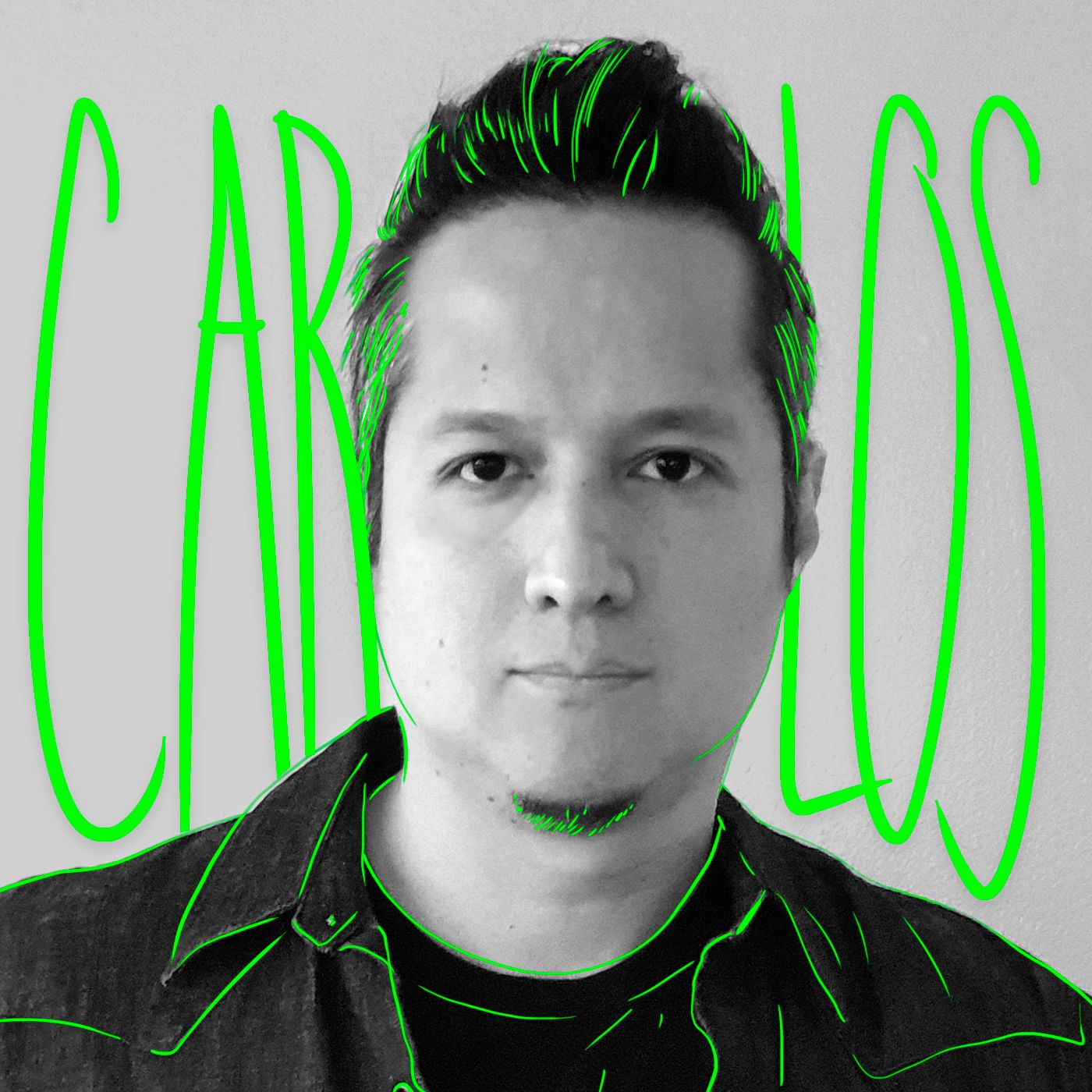 El Podcast de Los de VFX