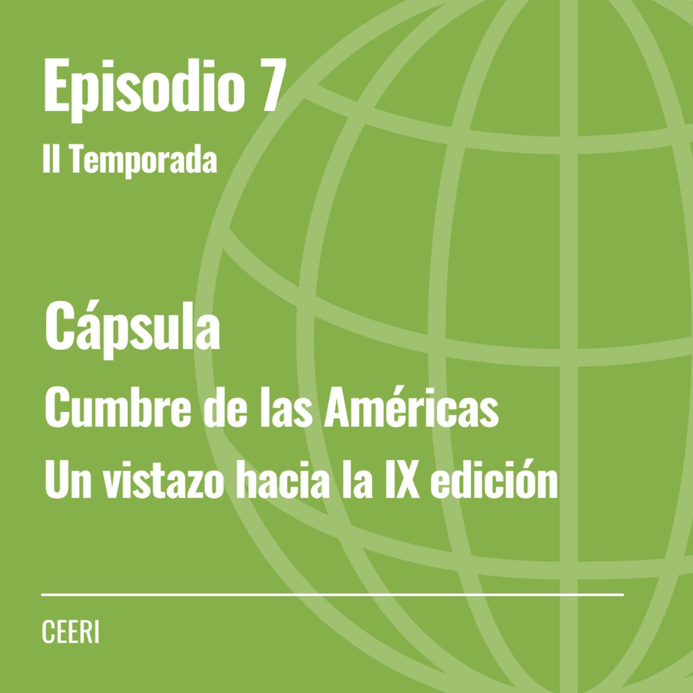 Punto Global