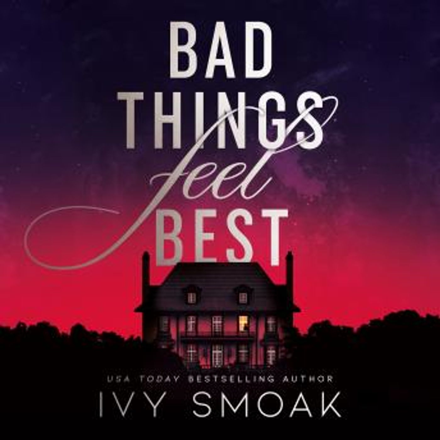Download Best Full Trial Audiobooks in Romance, Mystery