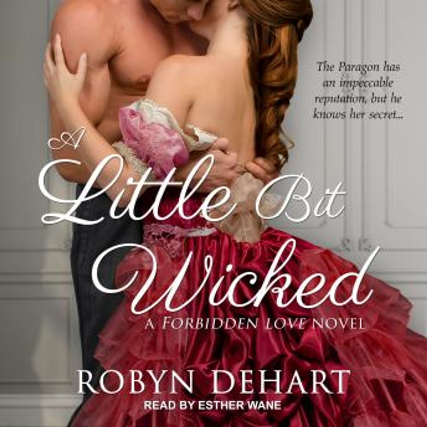 Listen to Best Full Audiobooks in Romance, Historical